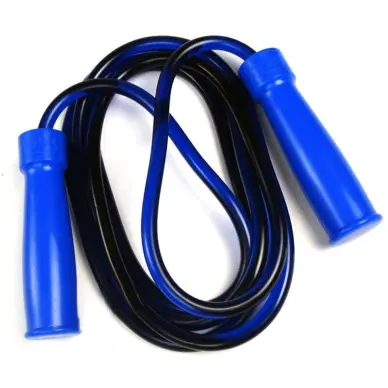 Cuerda para Saltar Tailandesa Fairtex - 2