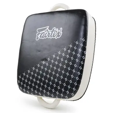 Maleta de golpeo Fairtex - 3