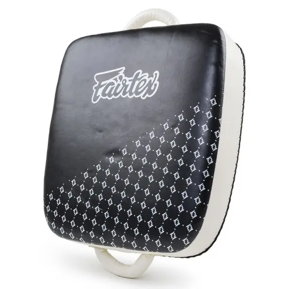 Maleta de golpeo Fairtex