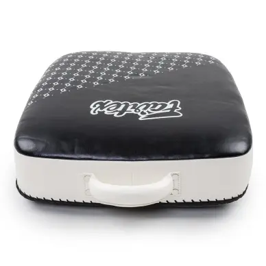 Maleta de golpeo Fairtex - 4