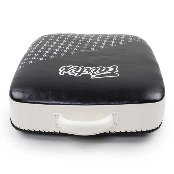Maleta de golpeo Fairtex