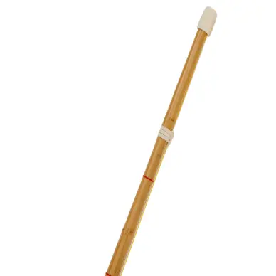 Shinai Niño talla 36 - 11