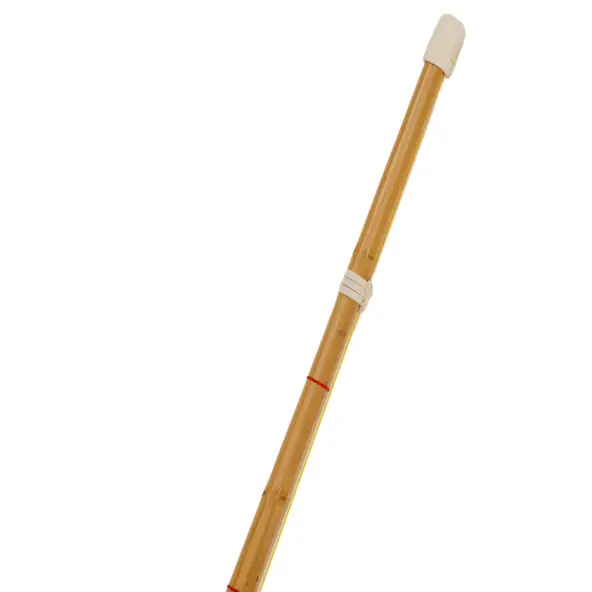Shinai Niño talla 36