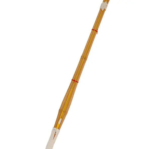 Shinai Niño talla 36