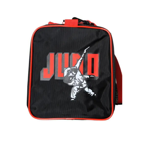 Bolsa de Deporte Judo Niño