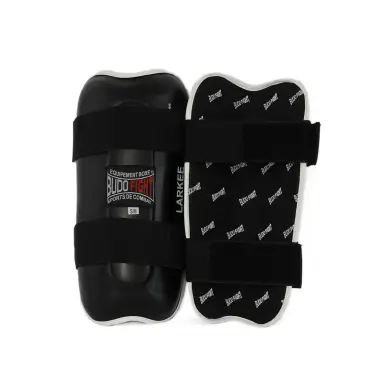 protege-tibias-krav-maga-larkee-1-1398433829
