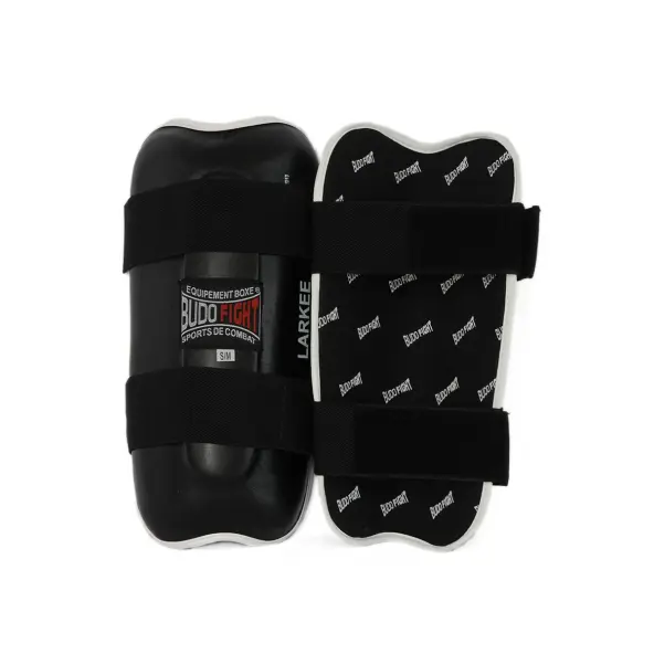 protege-tibias-krav-maga-larkee-1-1398433829