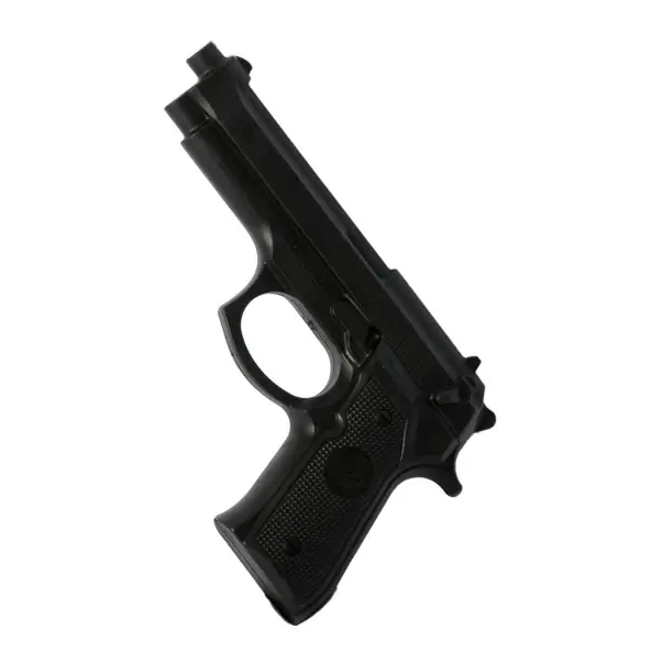 Pistola de Juguete Beretta