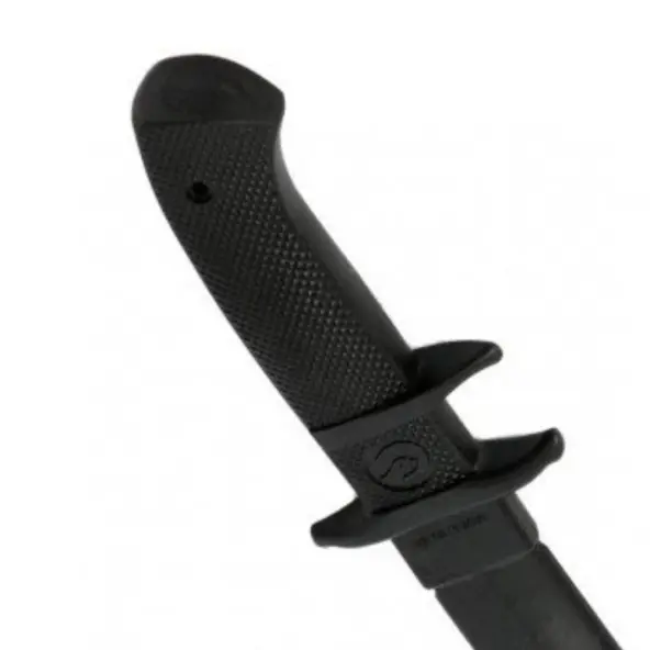 Tanto Krav Maga