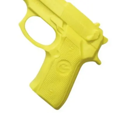 Pistola de Juguete Beretta - 10