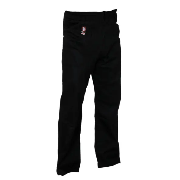 Pantalón Krav Maga