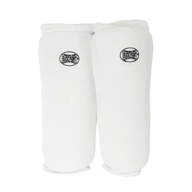 protege-tibia-krav-maga-en-coton-souple-1-1398435524