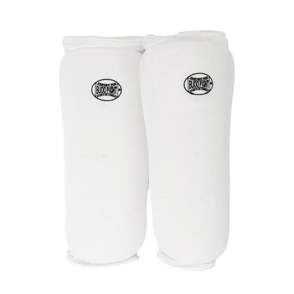 protege-tibia-krav-maga-en-coton-souple-1-1398435524