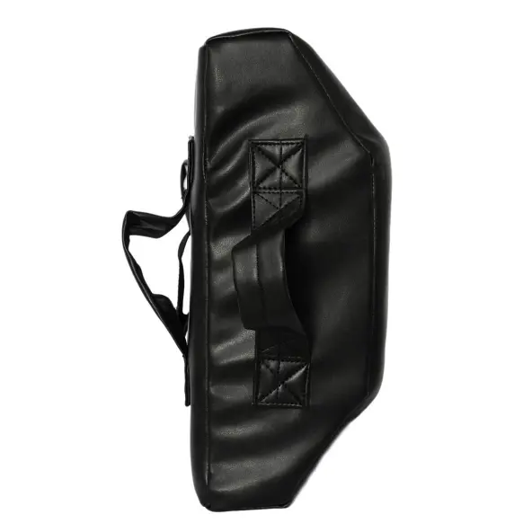 Escudo de golpeo Krav Maga