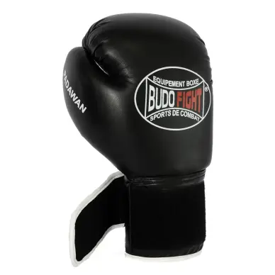 Guantes Krav Maga - 23