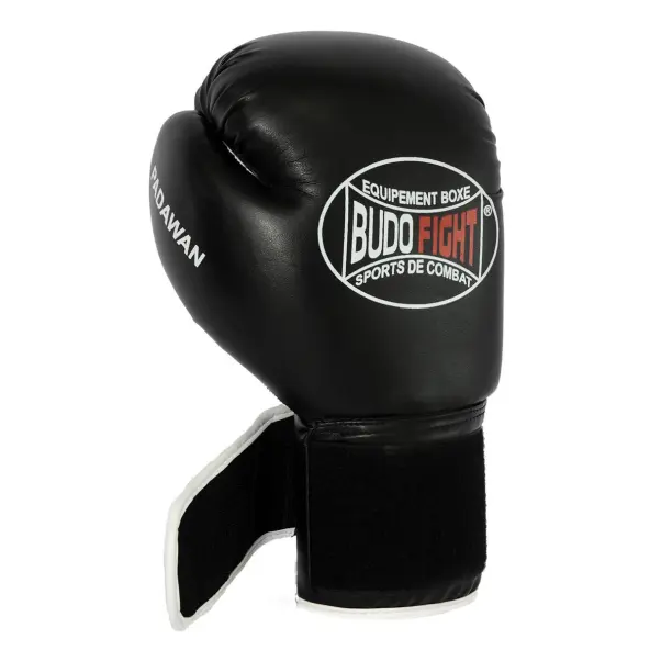 Guantes Krav Maga