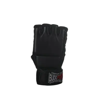 Guantes MMA Competitor - 8