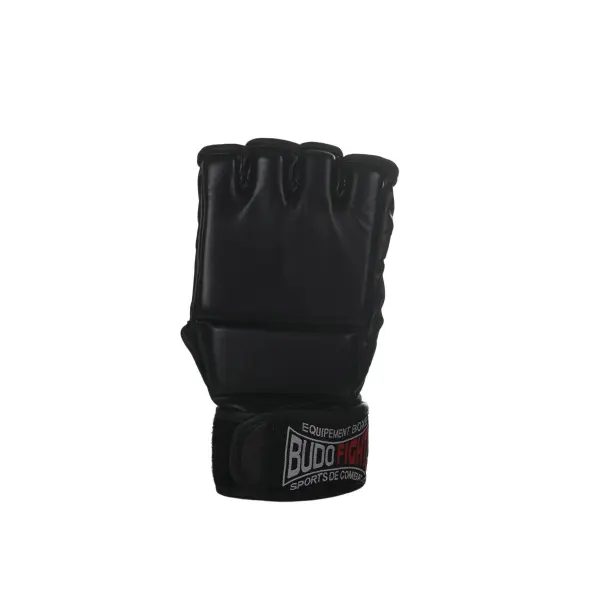 Guantes MMA Competitor