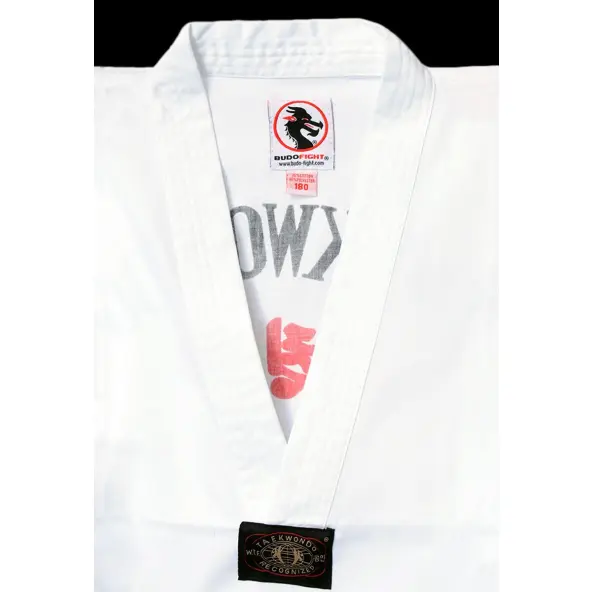 do-bok-budofight--broderie-taekwondo-sur-le-dos-0-1397053701