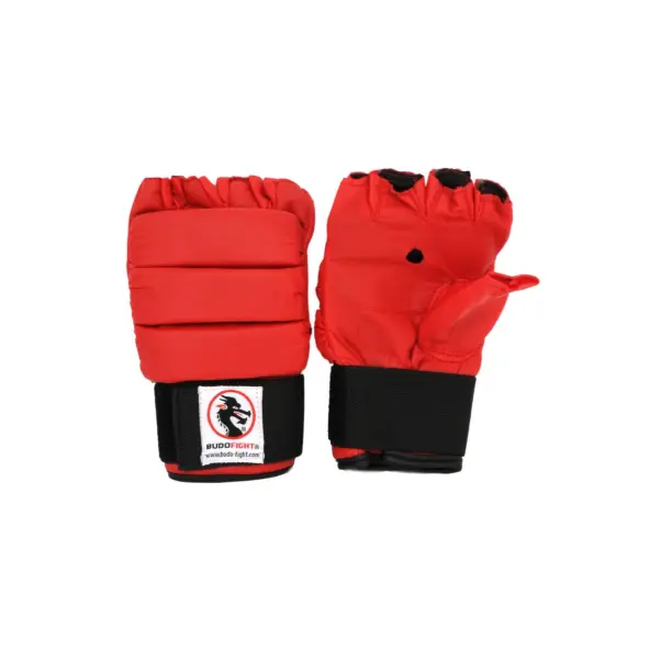 gants-mma--free-fight-ultimate-rouge-1-1444379662