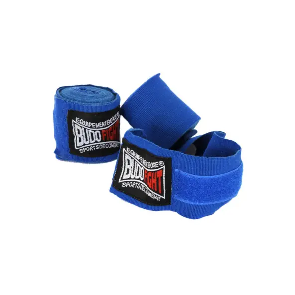 Kit Boxe Française