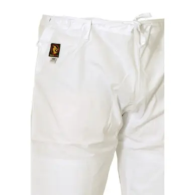 pantalon-judo-100-coton-haute-ryosistance-4-1397117961
