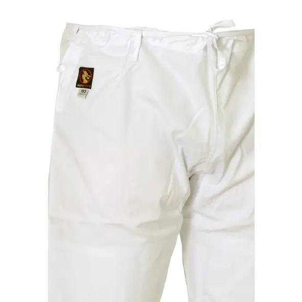 pantalon-judo-100-coton-haute-ryosistance-4-1397117961