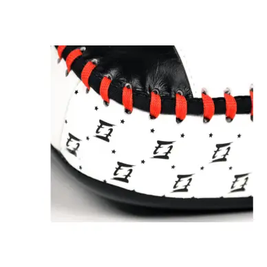 Pao de Boxeo recto Fairtex - 10