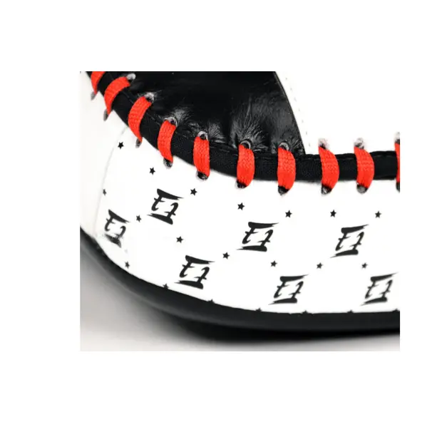 Pao de Boxeo recto Fairtex