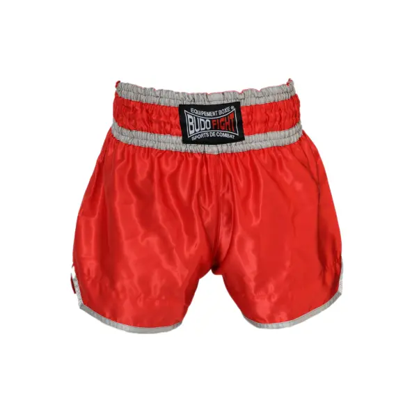 short-boxe-thai-2-1405618778