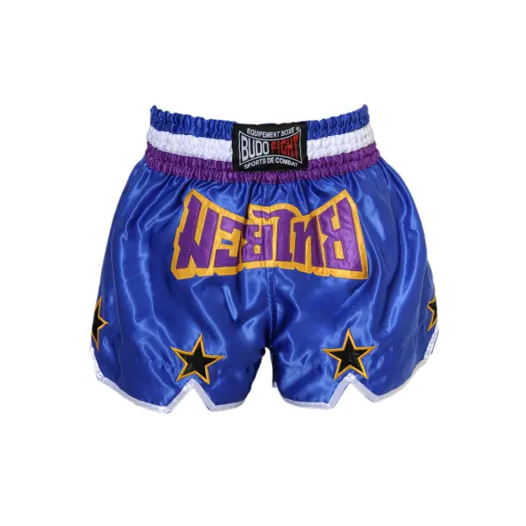 short-boxe-thai-2-1405617338