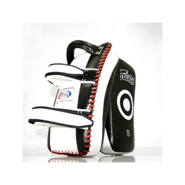 Pao de Boxeo recto Fairtex