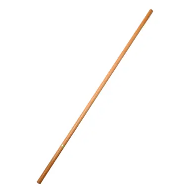 Jyo Roble Rojo Importado de Japón 128cm - 5