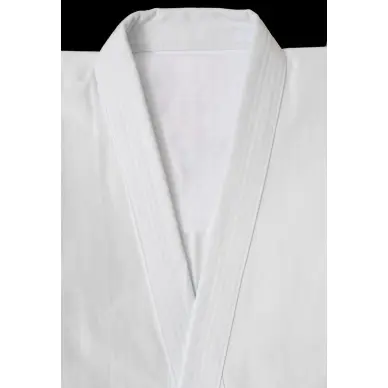 Kimono Karate Shureido Tournament TK-10 corte kata - 15