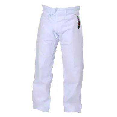 Kimono de Karate Shureido New Wave NW-3 corte kata - 24