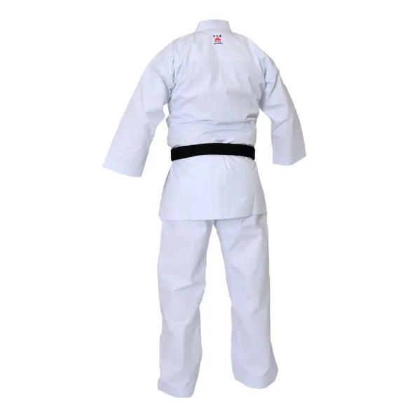 Kimono de Karate Shureido New Wave NW-3 corte kata