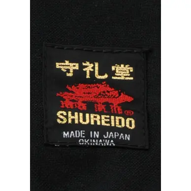 Estuche Bo Shureido - 5