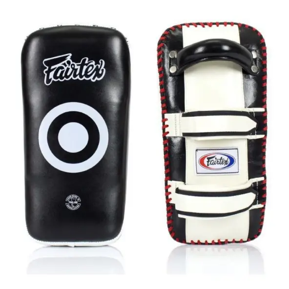 Pao de Boxeo recto Fairtex