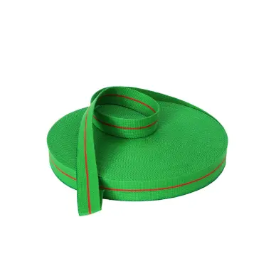 rouleau-ceinture-karate-vert-1-bande-0-1398243384