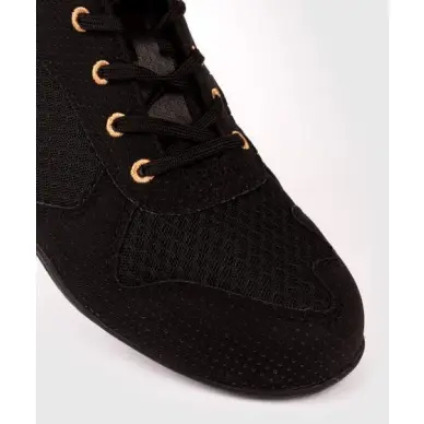 Zapatos de boxeo Venum Elite - 14