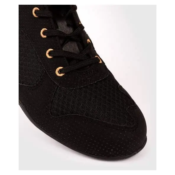 Zapatos de boxeo Venum Elite