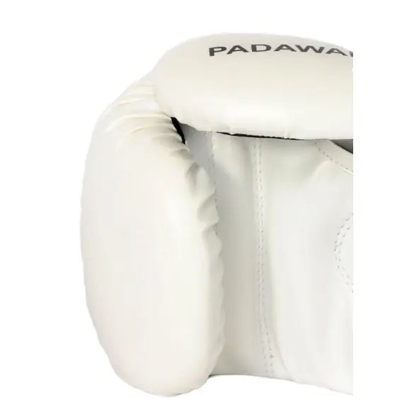 Guantes de Boxeo Padawan