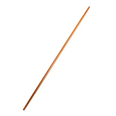 Bo Chene Rojo Afilado Meiji 180cm