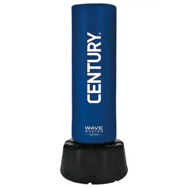 Torre de golpeo Wavemaster XXL Pro Century - 3