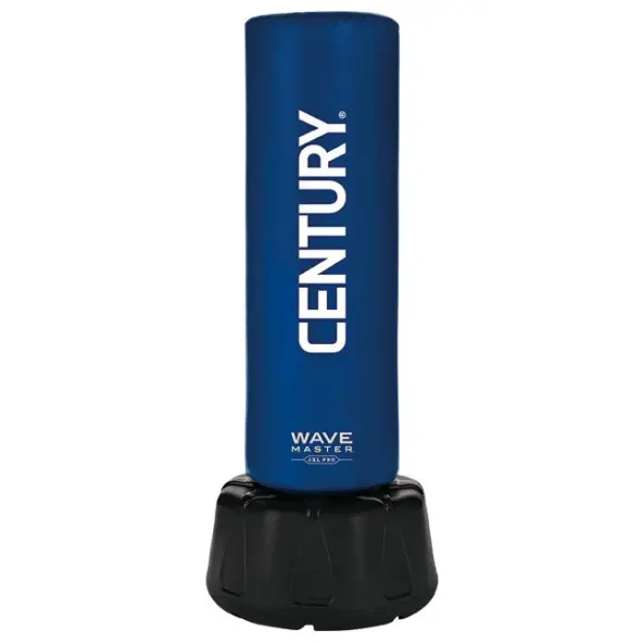 Torre de golpeo Wavemaster XXL Pro Century