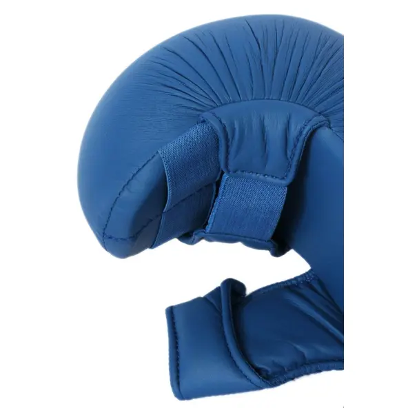 Guantes de kárate FFK