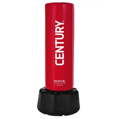 Torre de golpeo Wavemaster XXL Pro Century - 4