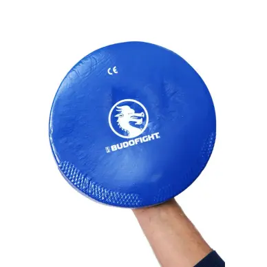 Diana de Karate FFK - 15