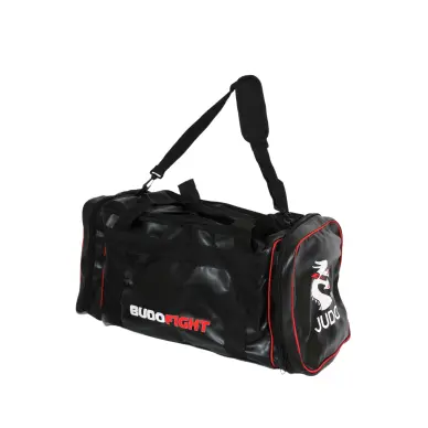 Bolsa de Deporte Judo XL