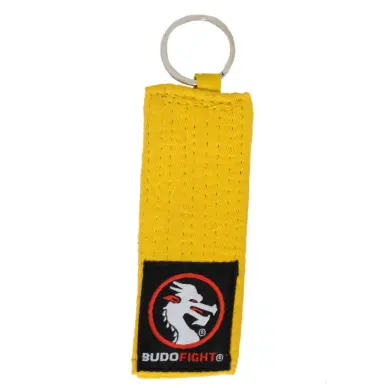 porte-clyos-ceinture-1-1417164803